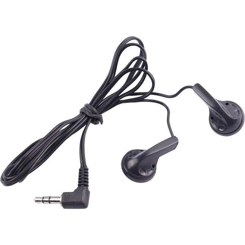 هندزفری MP3 شرینک