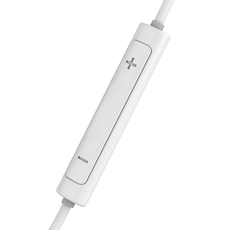 هندزفری Mcdodo HP-6070 Type-C