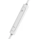 هندزفری Mcdodo HP-6070 Type-C