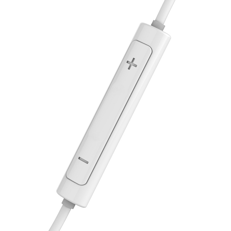 هندزفری Mcdodo HP-6070 Type-C