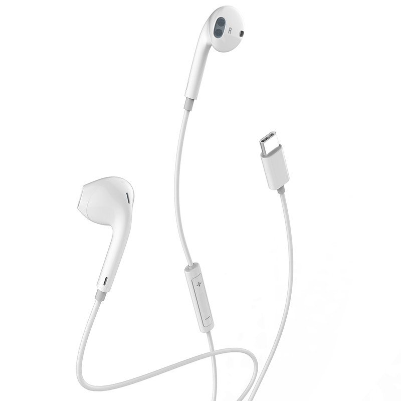 هندزفری Mcdodo HP-6070 Type-C