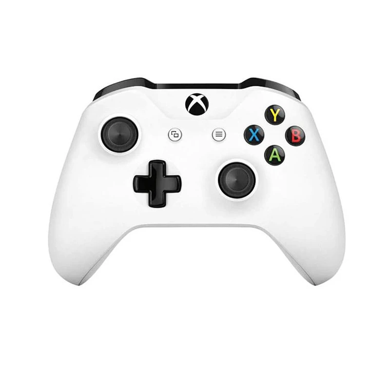 کنسول بازی مایکروسافت Xbox One S 1TB All Digital Game Pass