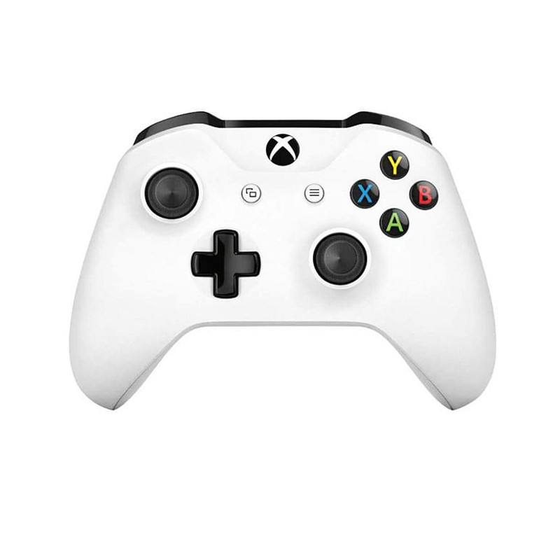 کنسول بازی مایکروسافت Xbox One S 1TB All Digital Game Pass