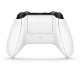 کنسول بازی مایکروسافت Xbox One S 1TB All Digital Game Pass