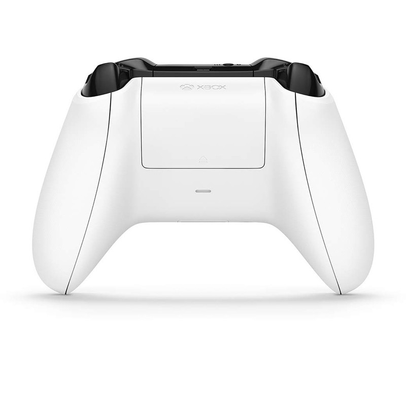 کنسول بازی مایکروسافت Xbox One S 1TB All Digital Game Pass