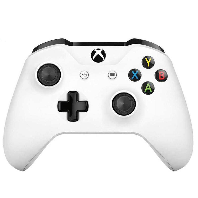 کنسول بازی مایکروسافت Xbox One S 1TB All Digital Game Pass