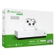 کنسول بازی مایکروسافت Xbox One S 1TB All Digital Game Pass