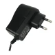 آداپتور برق Moso 9V 1A