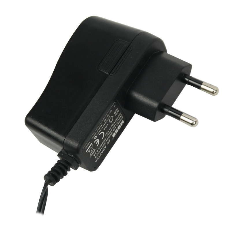 آداپتور برق Moso 9V 1A