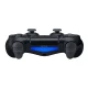 دسته بازی بی سیم SONY PlayStation 4 DualShock4