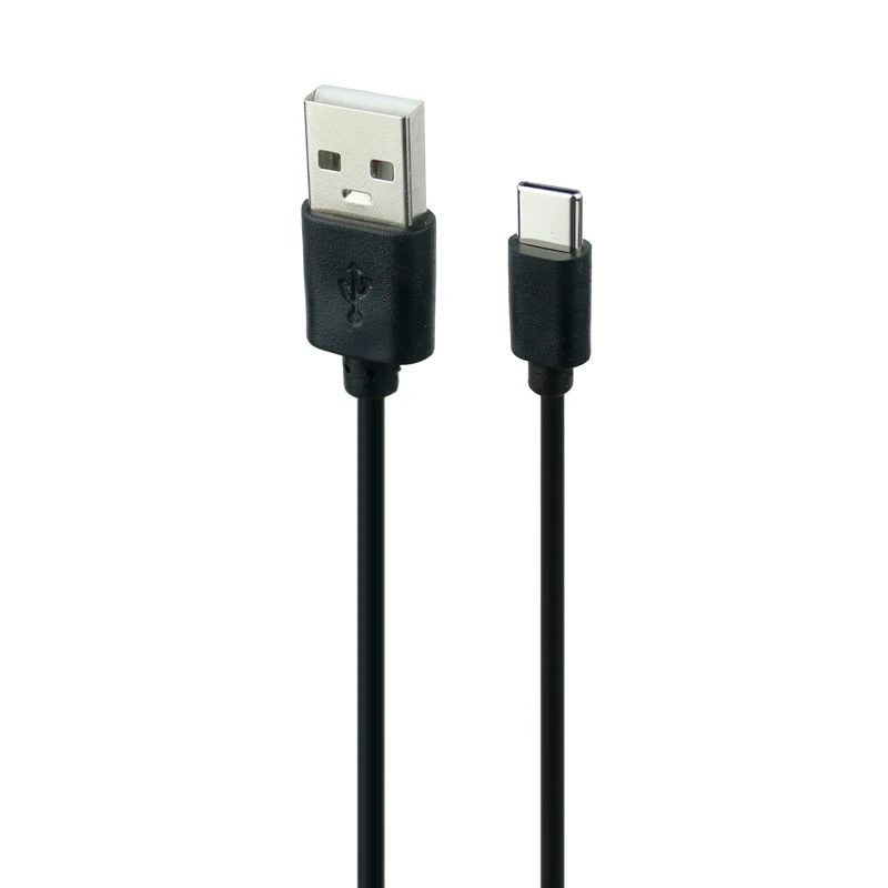 دسته بازی بی سیم پاناتک P-G509W