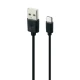دسته بازی بی سیم پاناتک P-G509W