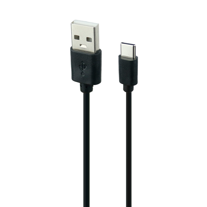دسته بازی بی سیم پاناتک P-G509W
