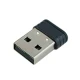 دسته بازی بی سیم پاناتک P-G509W
