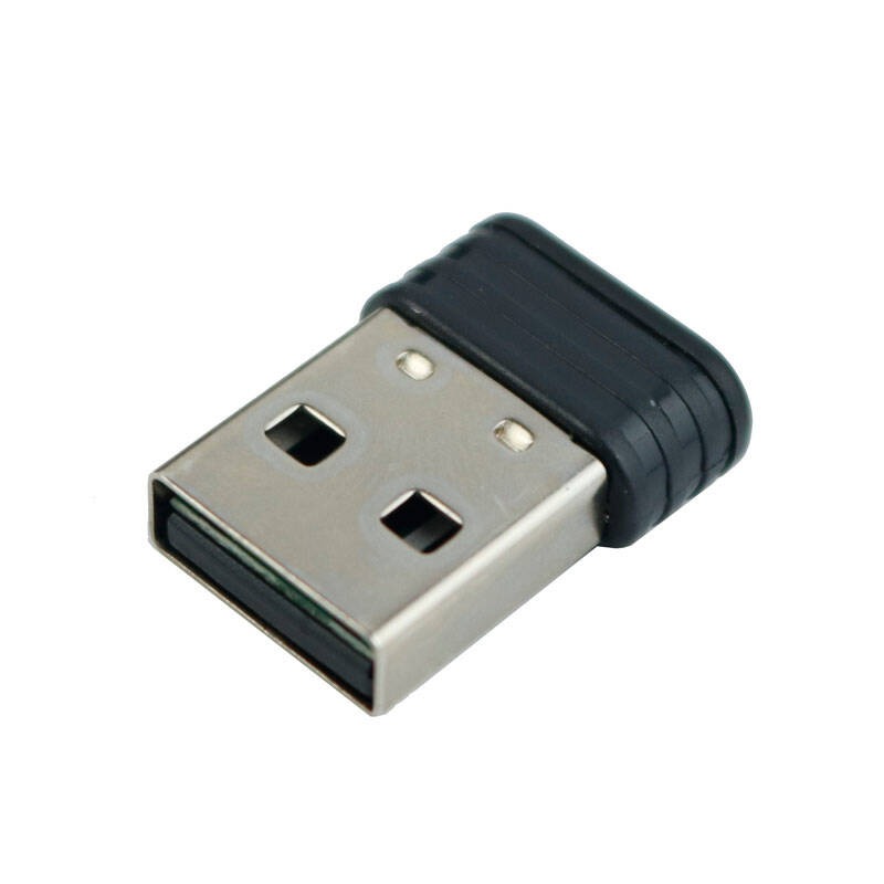 دسته بازی بی سیم پاناتک P-G509W