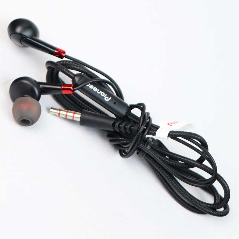 هندزفری Pioneer PH-270