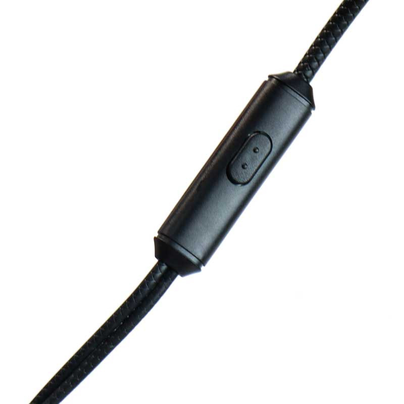 هندزفری Pioneer PH-270