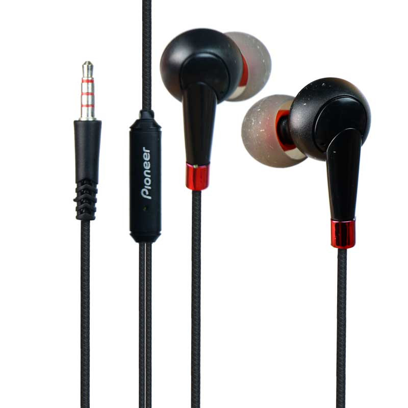 هندزفری Pioneer PH-270