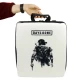 کیف کنسول بازی PS4 طرح Days Gone