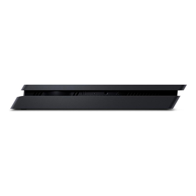 کنسول بازی سونی PlayStation 4 Slim Region 1 CUH-2215B 1TB Single