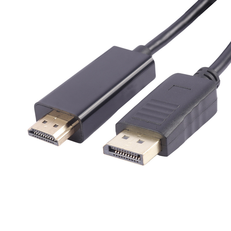 کابل Royal Display To HDMI 1.8m