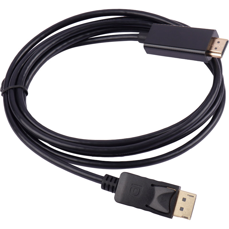کابل Royal Display To HDMI 1.8m