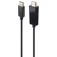 کابل Royal Display To HDMI 1.8m