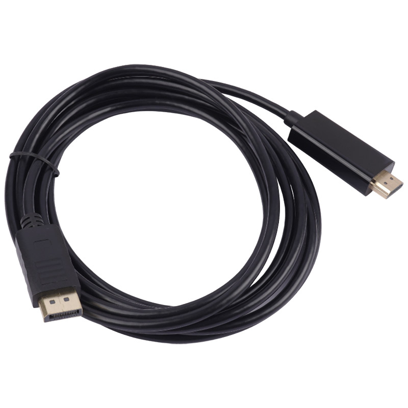 کابل Royal Display To HDMI 3m