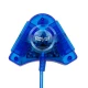 تبدیل دسته پلی استیشن ۲ به Royal R-C100 USB