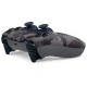 دسته بازی بی سیم SONY PlayStation 5 DualSense Grey Camouflage