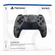 دسته بازی بی سیم SONY PlayStation 5 DualSense Grey Camouflage