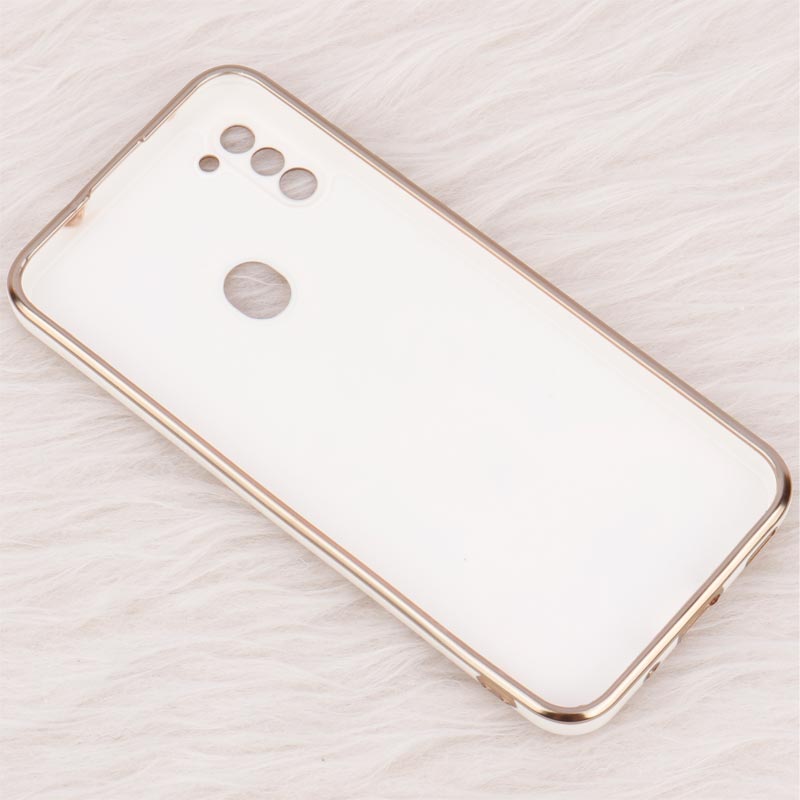 قاب My Case Power Bear نگین دار محافظ لنزدار Samsung Galaxy A11
