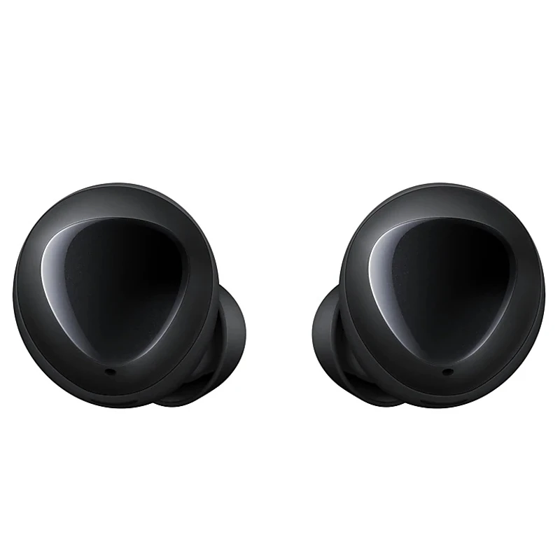 هندزفری بلوتوث دو تایی Samsung Galaxy Buds SM-R170 High Copy