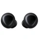 هندزفری بلوتوث دو تایی Samsung Galaxy Buds SM-R170 High Copy