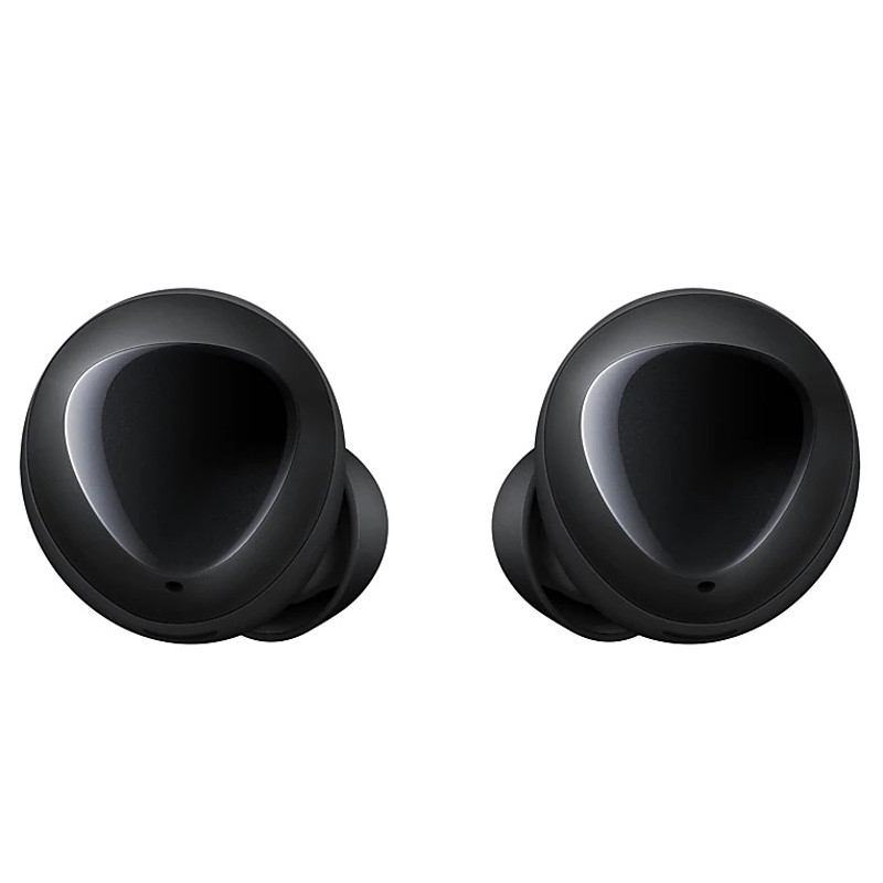 هندزفری بلوتوث دو تایی Samsung Galaxy Buds SM-R170 High Copy