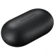 هندزفری بلوتوث دو تایی Samsung Galaxy Buds SM-R170 High Copy