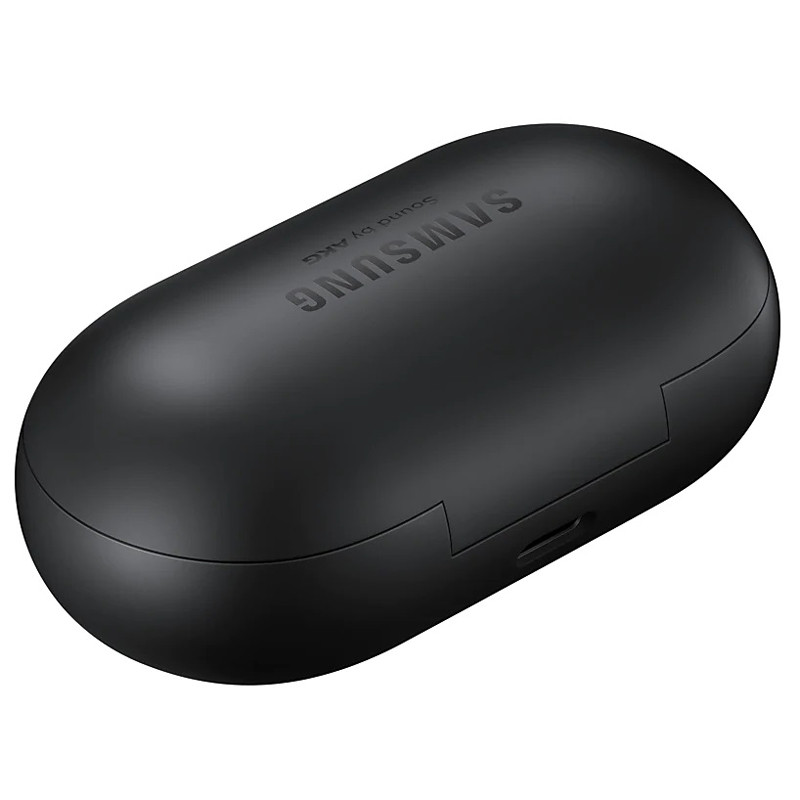 هندزفری بلوتوث دو تایی Samsung Galaxy Buds SM-R170 High Copy