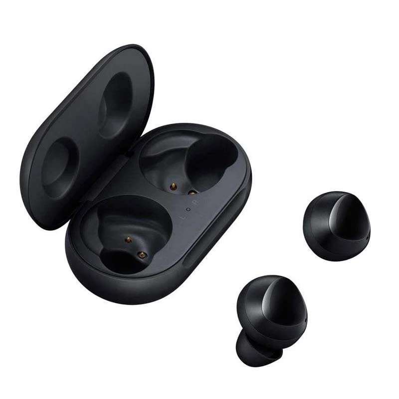 هندزفری بلوتوث دو تایی Samsung Galaxy Buds SM-R170 High Copy