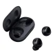 هندزفری بلوتوث دو تایی Samsung Galaxy Buds SM-R170 High Copy