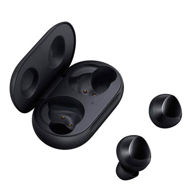 هندزفری بلوتوث دو تایی Samsung Galaxy Buds SM-R170 High Copy