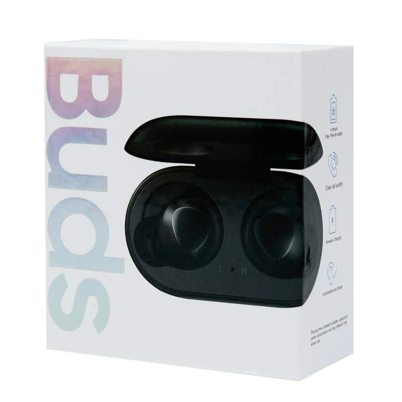 هندزفری بلوتوث دو تایی Samsung Galaxy Buds SM-R170 High Copy