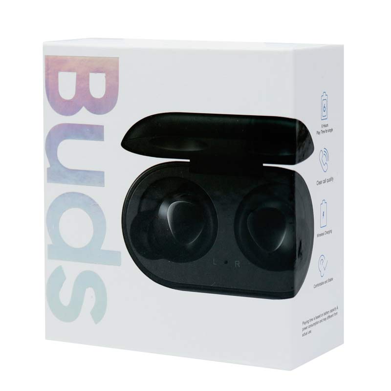 هندزفری بلوتوث دو تایی Samsung Galaxy Buds SM-R170 High Copy