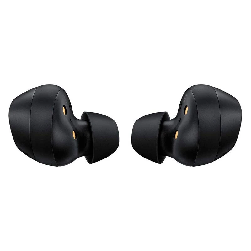 هندزفری بلوتوث دو تایی Samsung Galaxy Buds SM-R170 High Copy