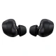 هندزفری بلوتوث دو تایی Samsung Galaxy Buds SM-R170 High Copy