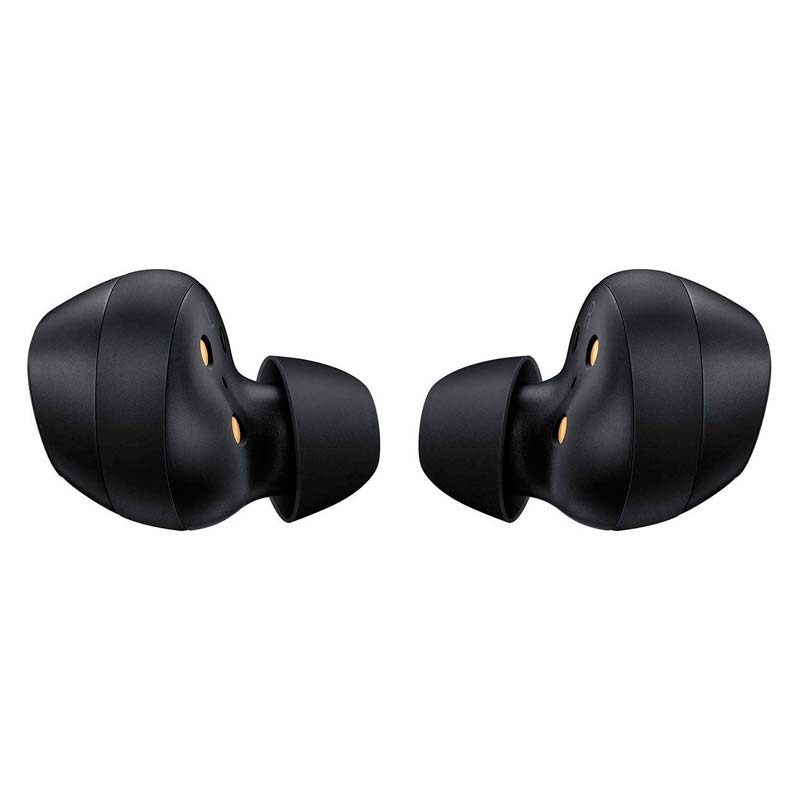 هندزفری بلوتوث دو تایی Samsung Galaxy Buds SM-R170 High Copy