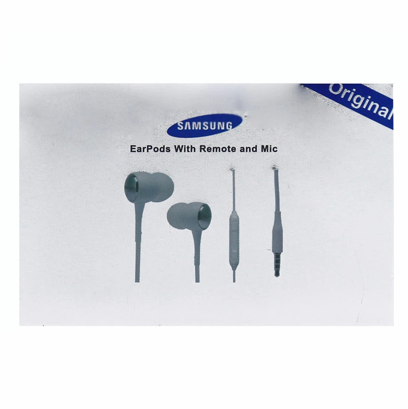 هندزفری Samsung IG935 پکدار