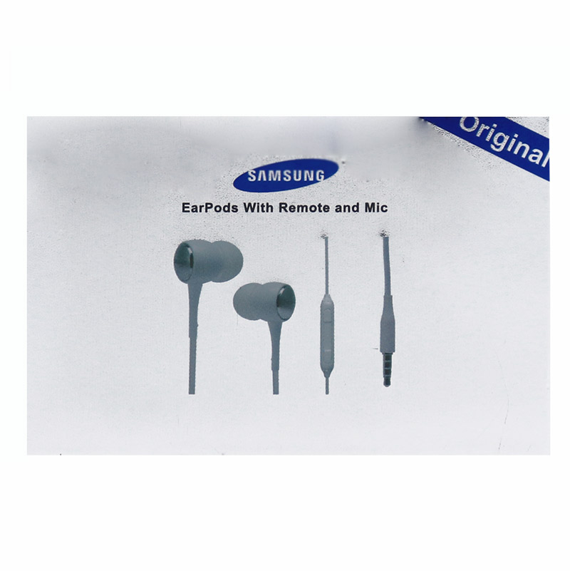 هندزفری Samsung IG935 پکدار