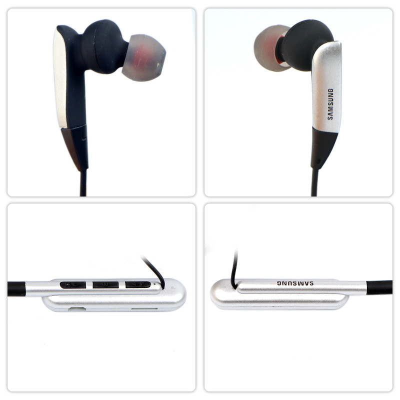 هندزفری بلوتوثی و رم خور دورگردنی Samsung U Flex EO-BG950