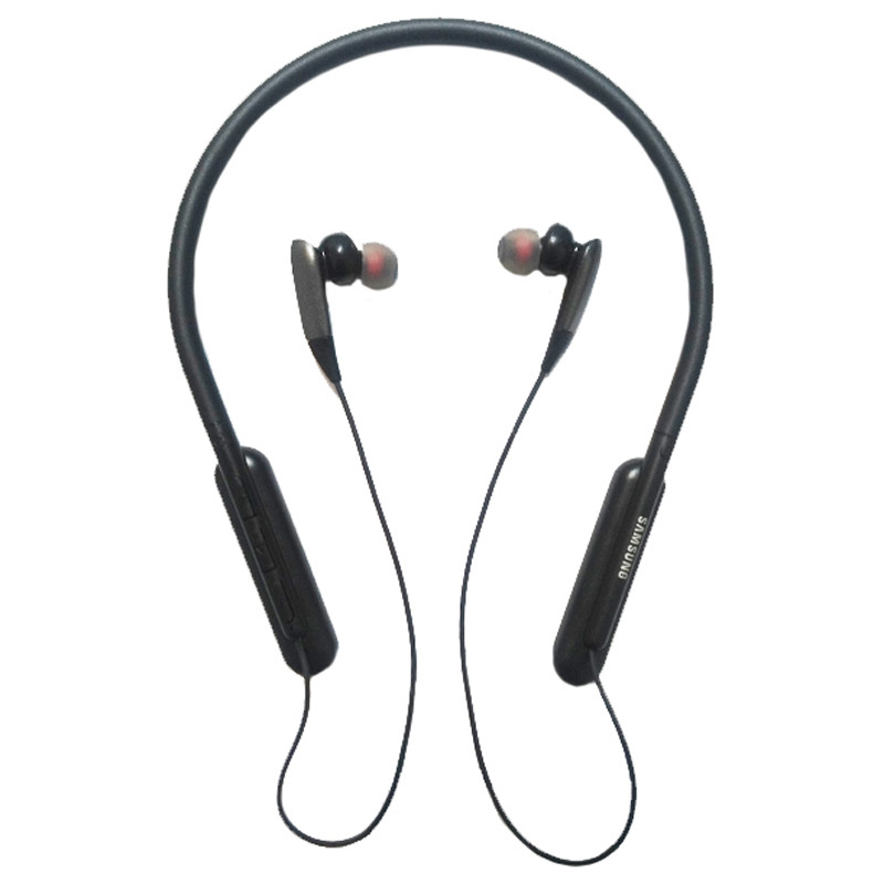 هندزفری بلوتوثی و رم خور دورگردنی Samsung U Flex EO-BG950