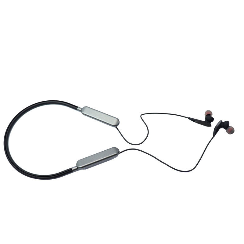 هندزفری بلوتوثی و رم خور دورگردنی Samsung U Flex EO-BG950